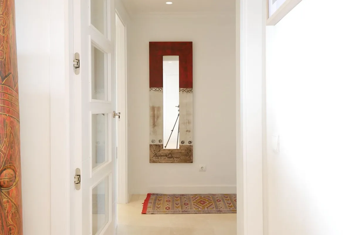 287f4ccc-7766-4f52-8747-70810ac1471b