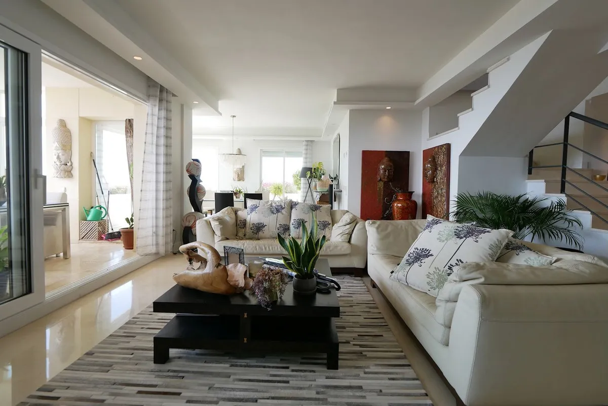 29f0037b-e31f-4a83-83a5-3475d21ee821