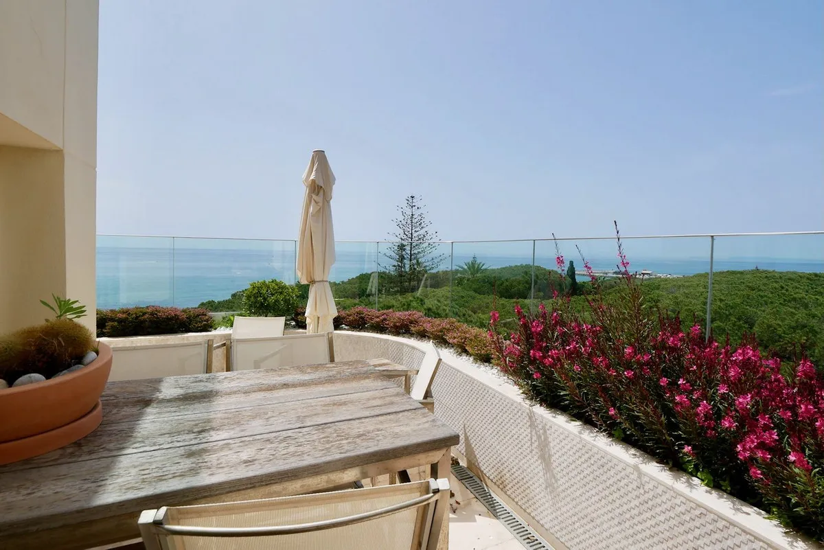 34841a81-d391-4c0a-9a64-d0249359fbb7