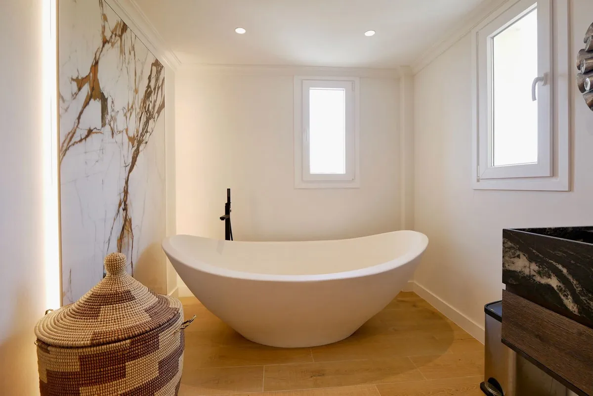 3d18dba3-0e6d-495a-b98c-e5447ef6b05e