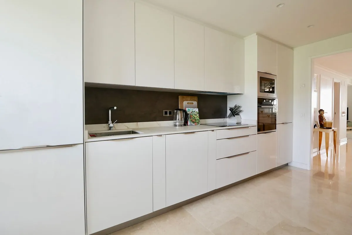 3deacde5-6c99-4cf2-aee3-83779900d08d