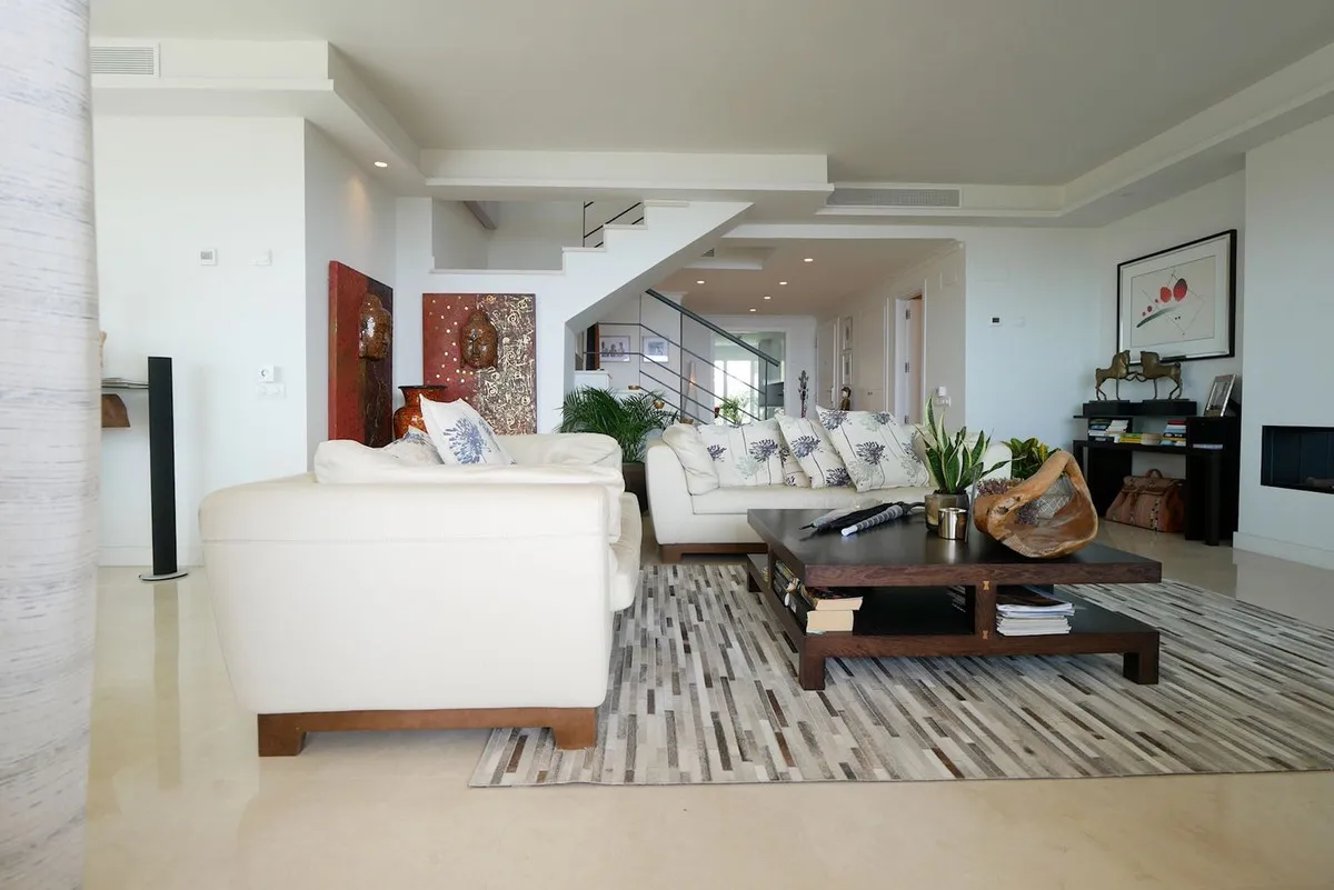 5427aea1-4435-4678-a5ba-00a7470de142