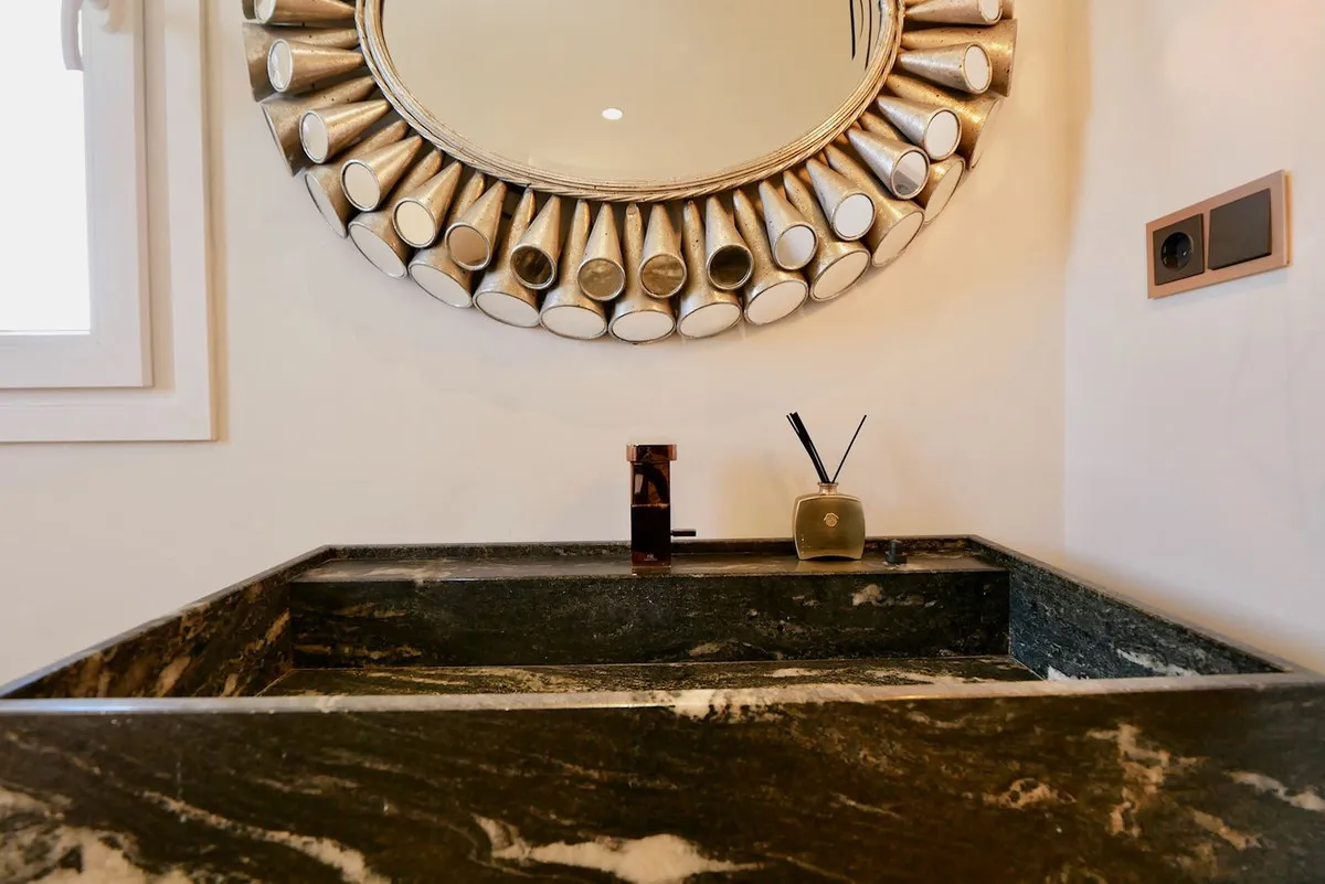 54e91289-0552-43a6-b210-8364168f6ab2