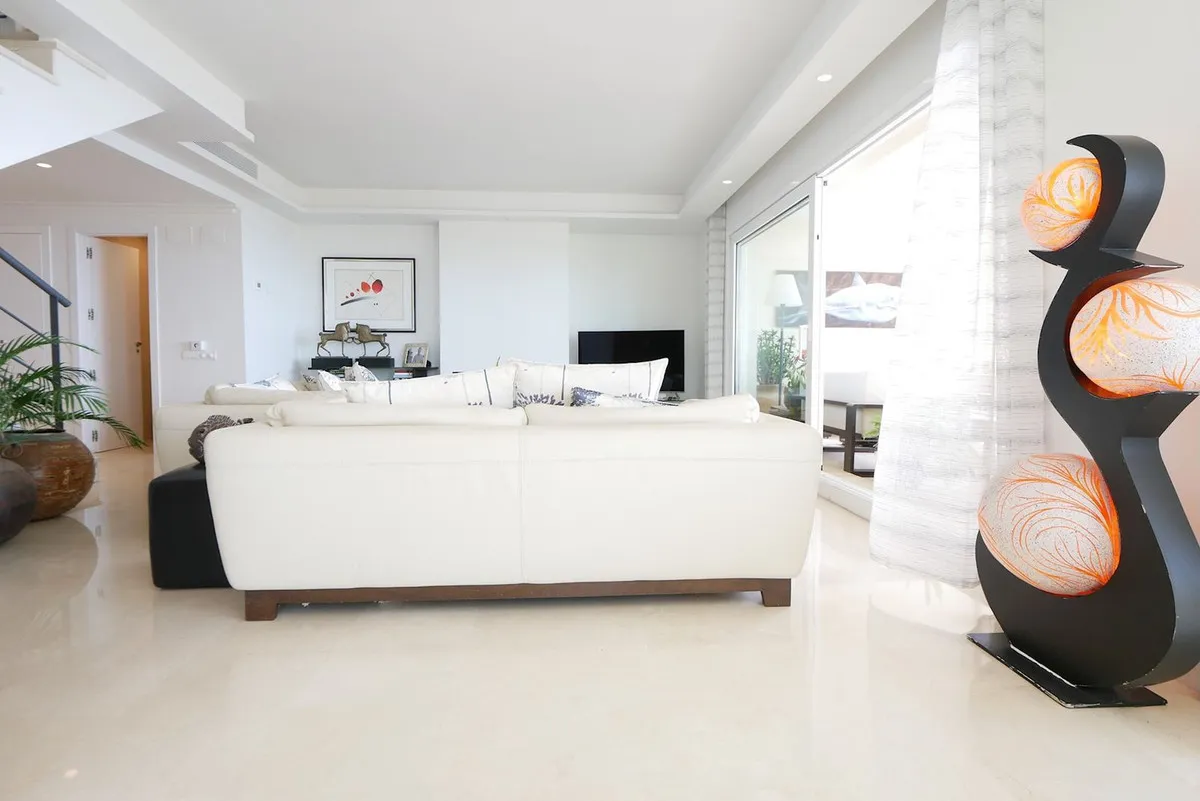 5c602cf6-aff7-48ea-ad2d-3ff1fca12a69