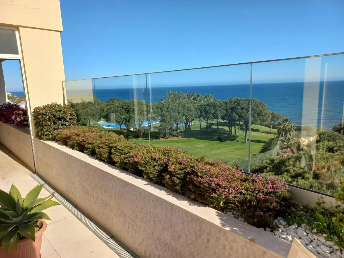 64bdbb1c-68e0-47e2-bd84-b80f1be64e1d