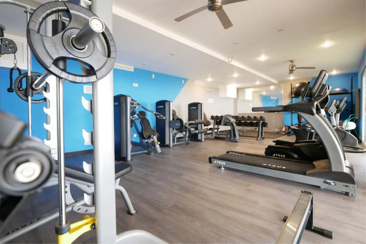 7ff7fe4b-ba8a-4ae3-8b3e-93a424117e8f