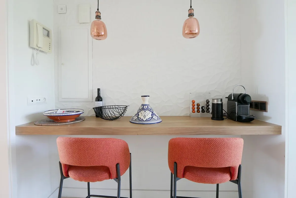 874a1ebd-9394-4362-bb73-e277c56ec023