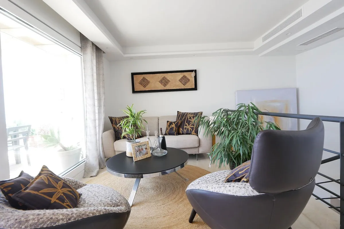 8fd899ec-074f-40fc-ba7f-21c36d51f7b7