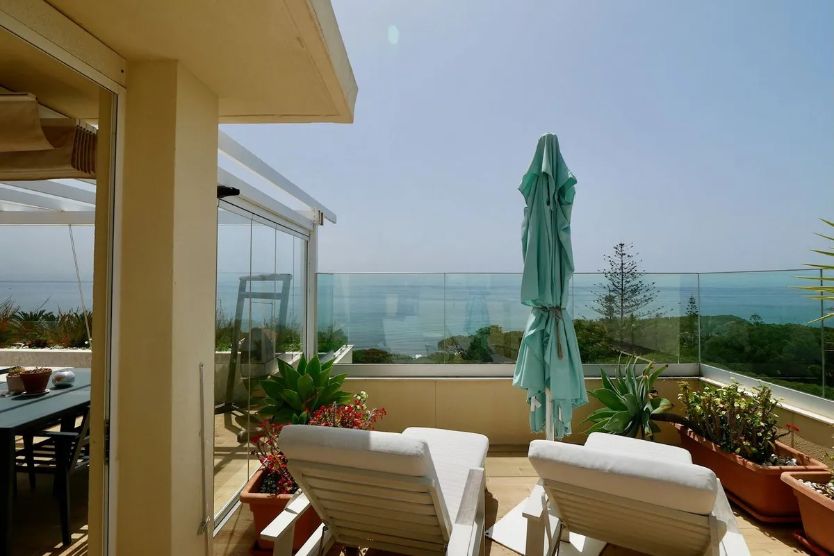 95177548-6e90-43b1-aae3-f2c5b9bd1b20