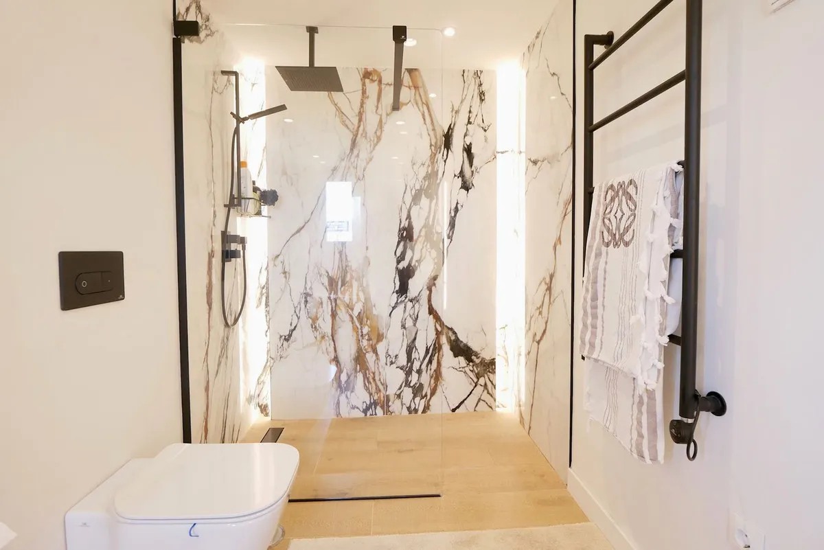 956a4577-cf2a-453d-bf72-9c48a107b5f8