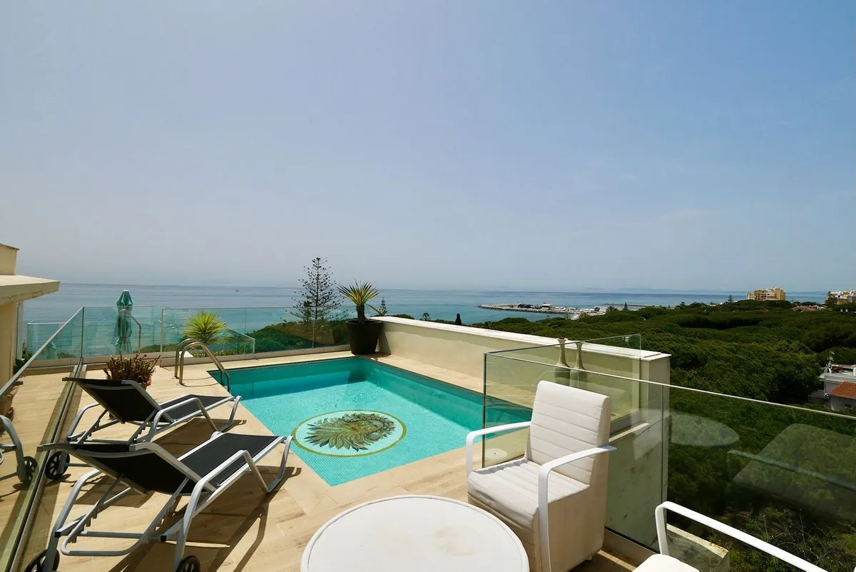 97aa51d6-515d-4890-98b2-18ff7577e088