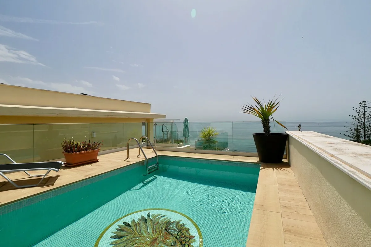 a8d57d90-b83a-4d92-87e2-9b10ed39d4a9