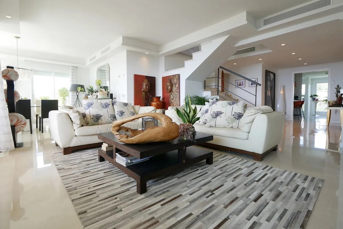 d650d66c-e199-417e-9905-cc16a69cb778