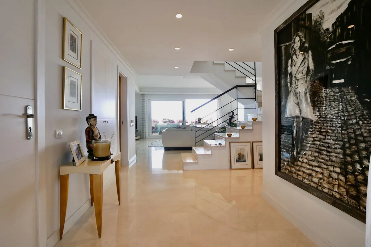 dbb63db1-80b9-474e-ad57-e45841d54eb1