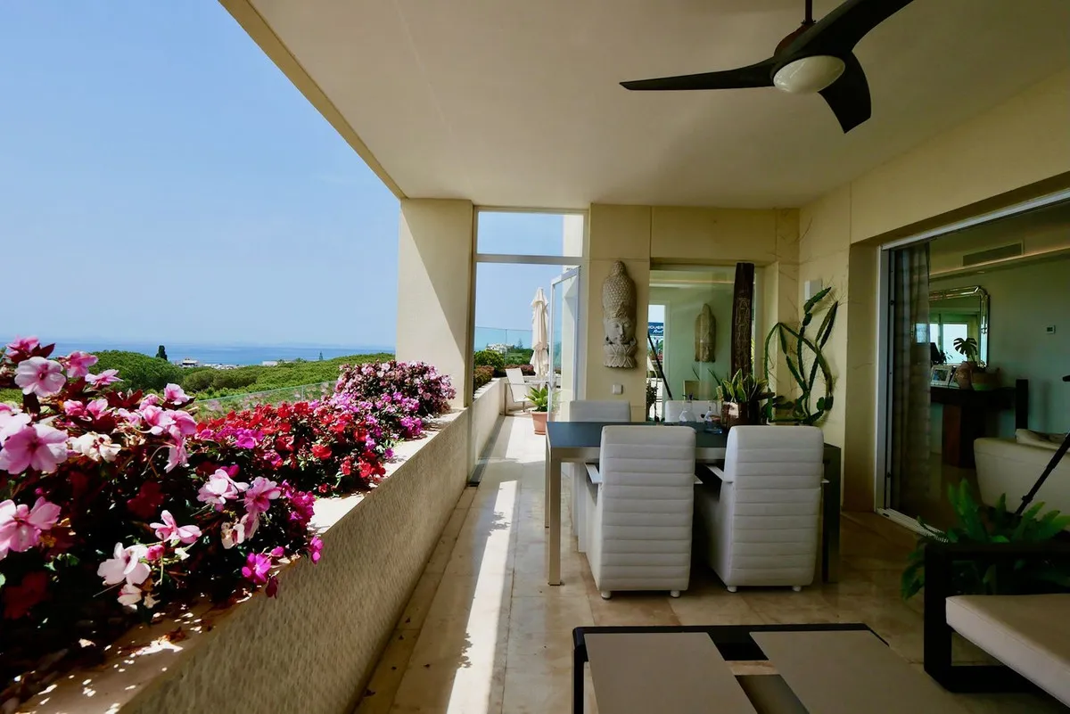 ebb6ef07-7bb5-41e0-9dc1-c5fd30af369d