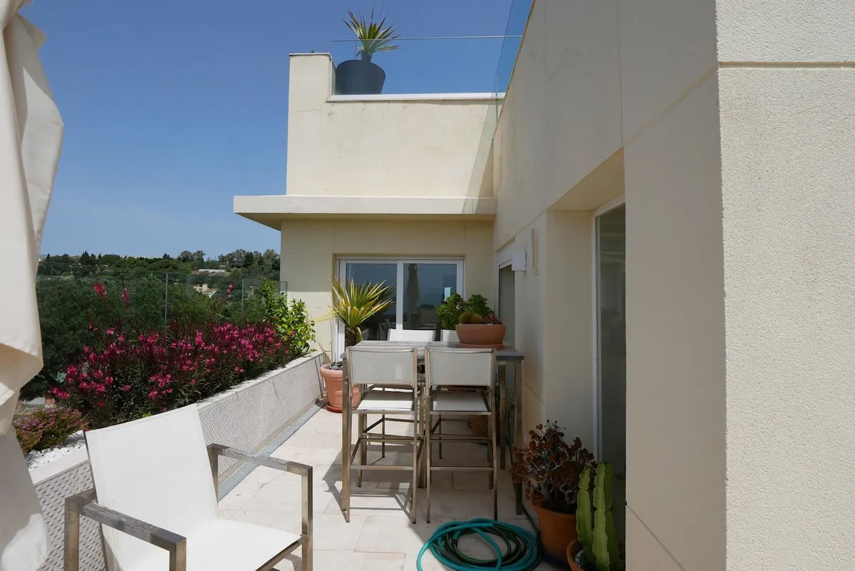 f239ee60-46ba-463a-b92f-95c155154923