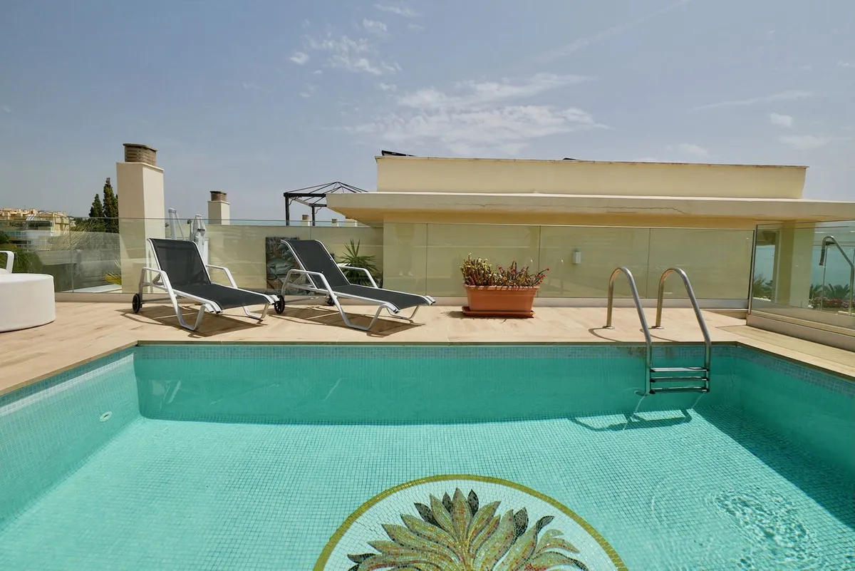 f2e85b45-1efc-4f7a-b44d-93311f5c97aa