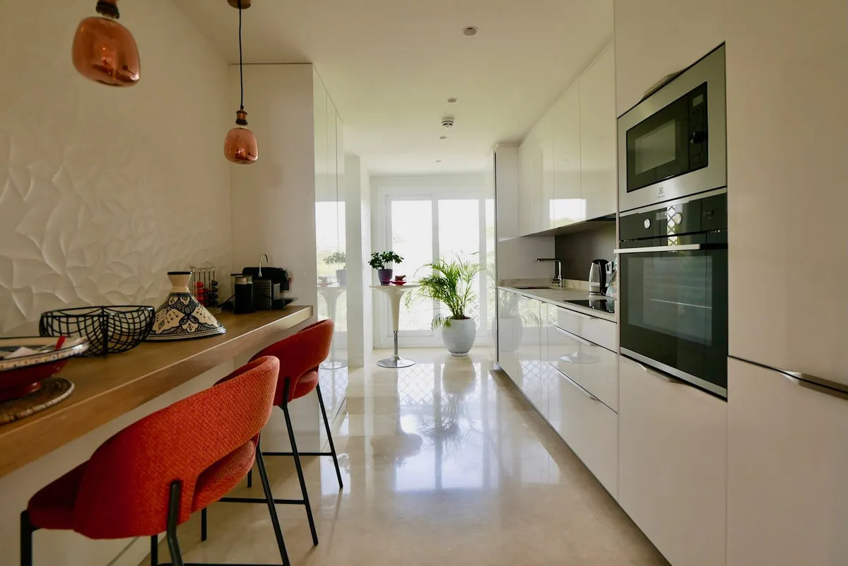 ffbe0642-4afc-482d-a72e-12dc38a7efd0