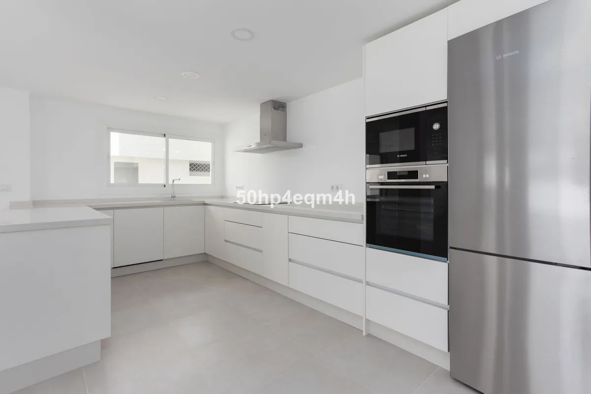 5d3cef94-6ff1-48eb-81bf-02b4cb59b9e4