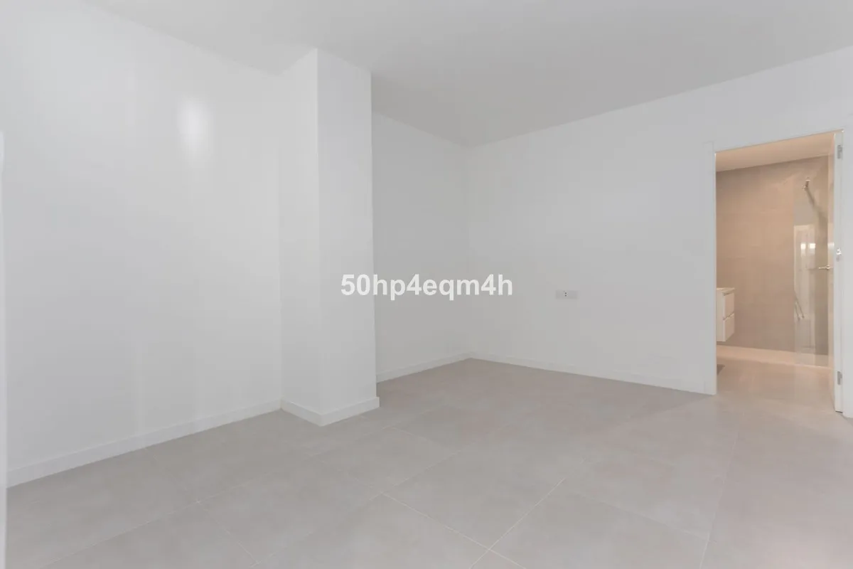 8c8b6a60-4b22-454f-ae97-b9aa5261b551