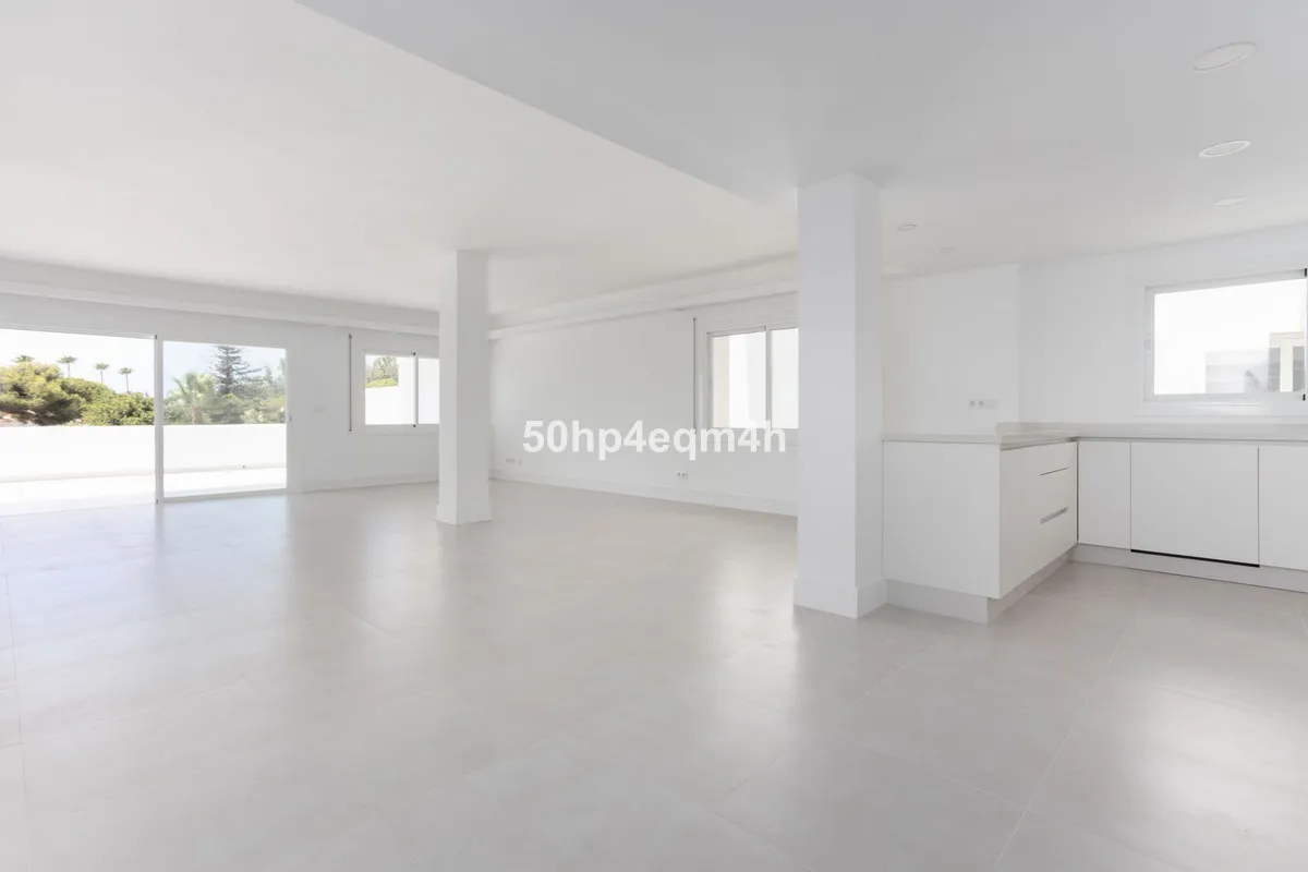 8e928d47-ed8f-4f7d-a0e9-0edb9fb8a667