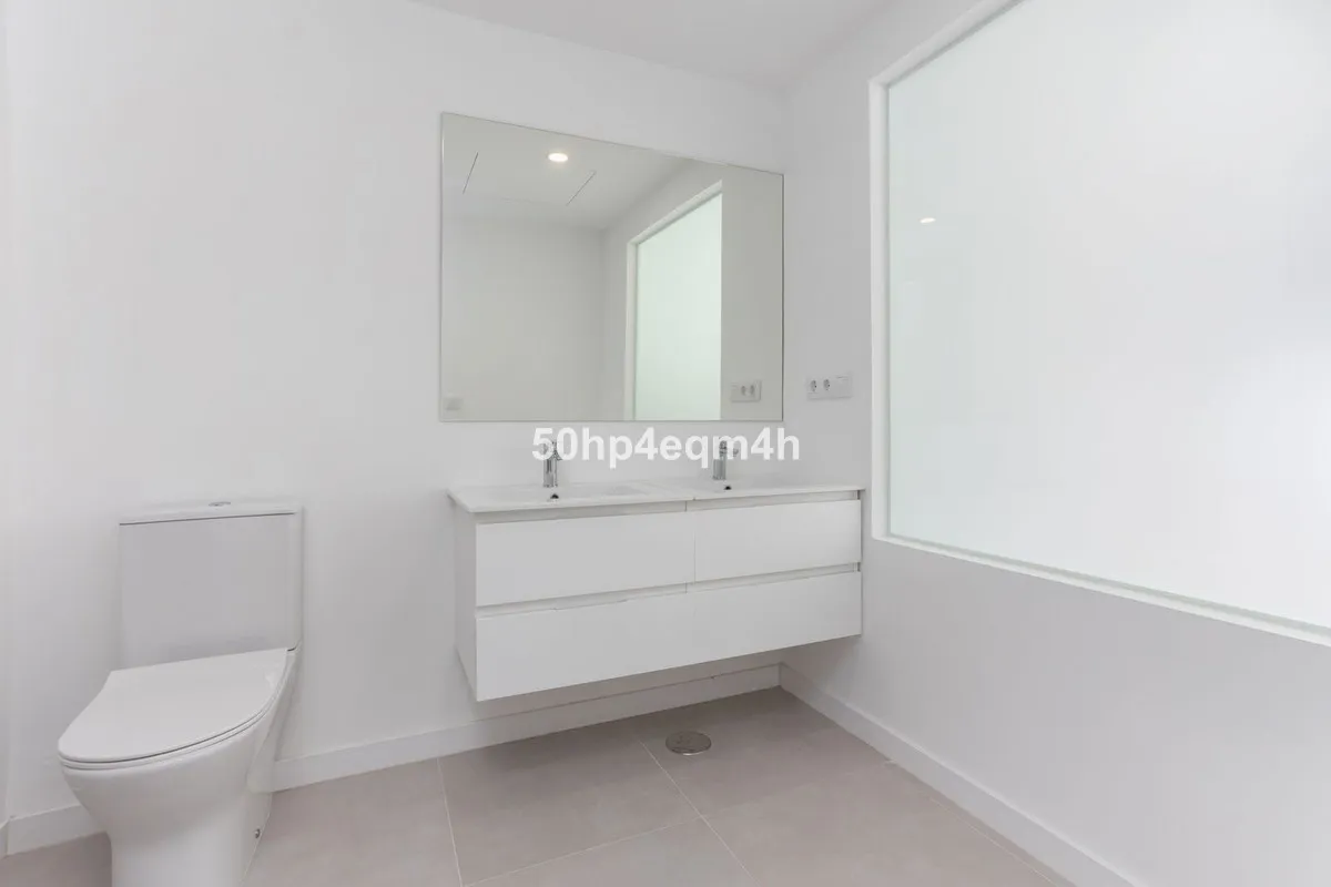 a6330cbe-d0df-4fb9-bc3b-b11d34f14998