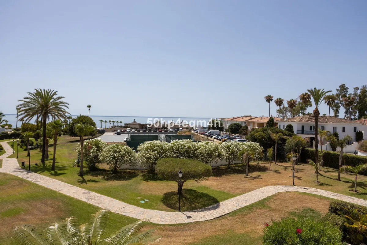 c47657ad-8b0a-41bd-a87a-88dcdcd9caea