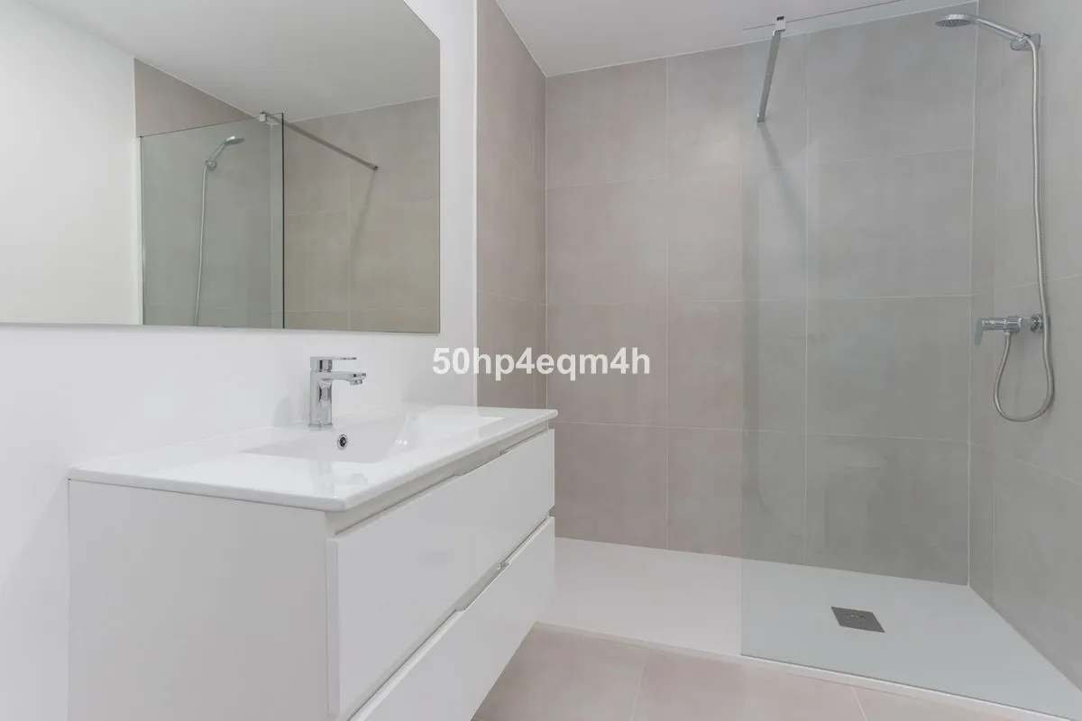 df61629b-0ca8-452c-86d6-ac5a56c124cf