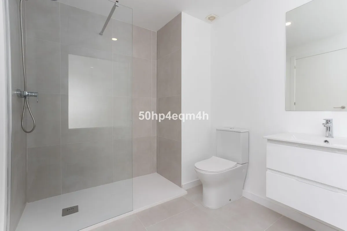 f9656037-f90f-44db-a3b0-acda1e957e0b