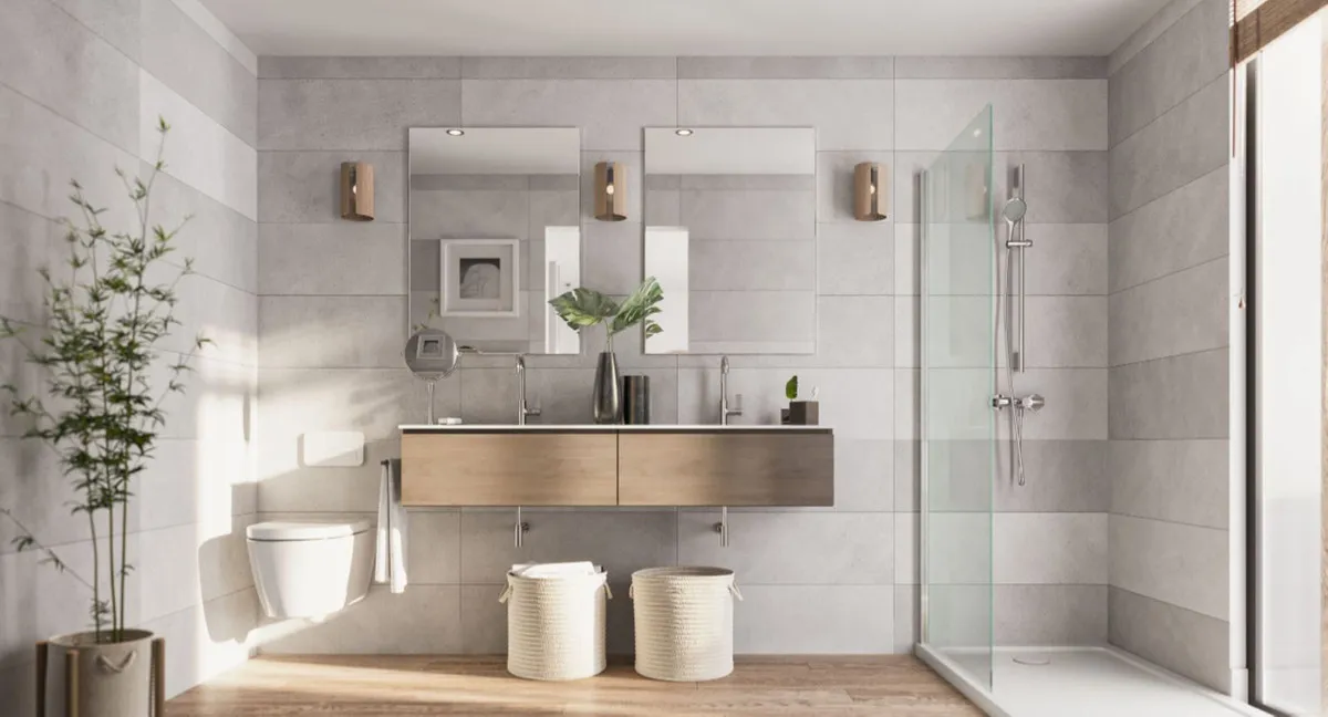 2d083073-fb10-45b3-8aa6-fe3f0ebe8f52