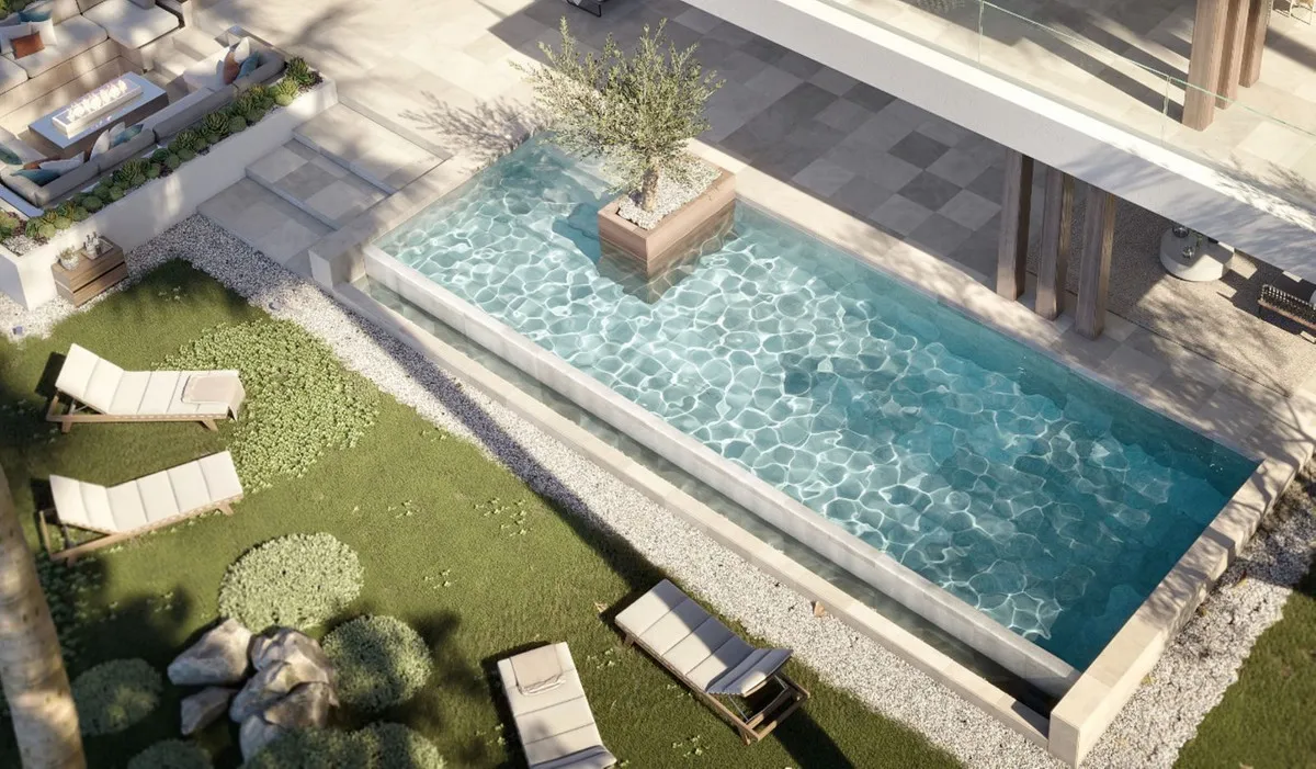 6f9d0801-99f0-4bb6-9a78-2552a548e438