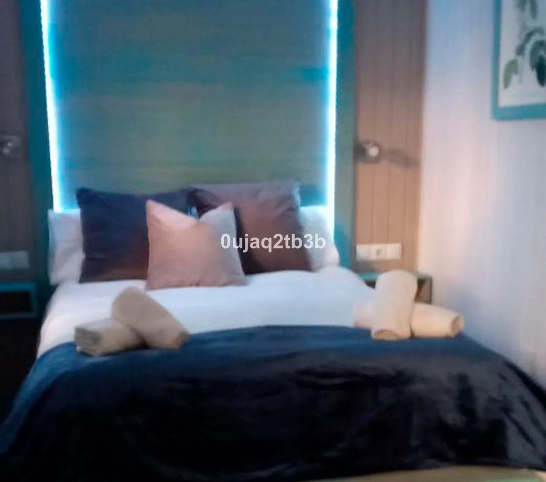 023f63fe-6f16-426d-a20c-a1dbd605fd01