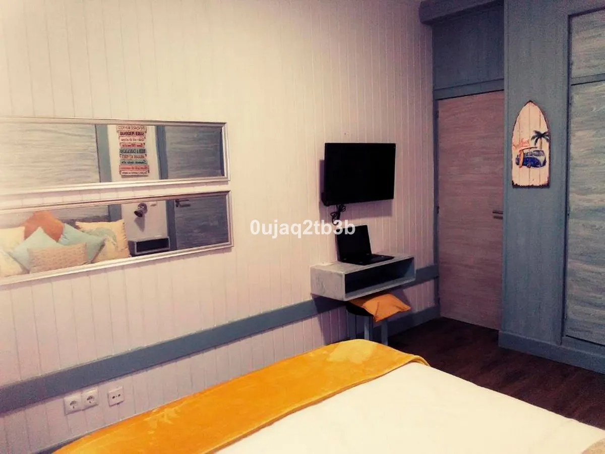 0469367a-1255-4ccc-a5c5-50d671a225c9