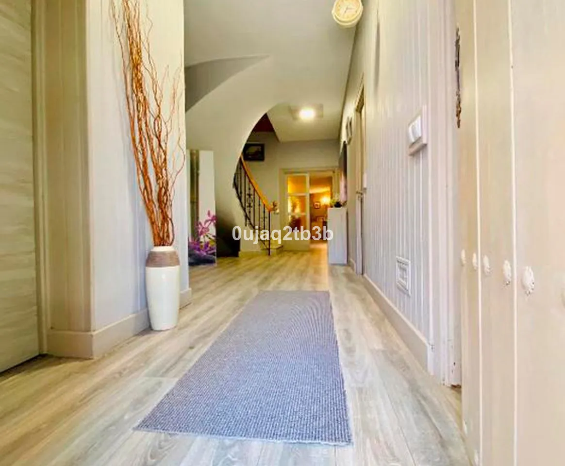 2181655a-2a96-4058-9365-0fe8d9fa4bab