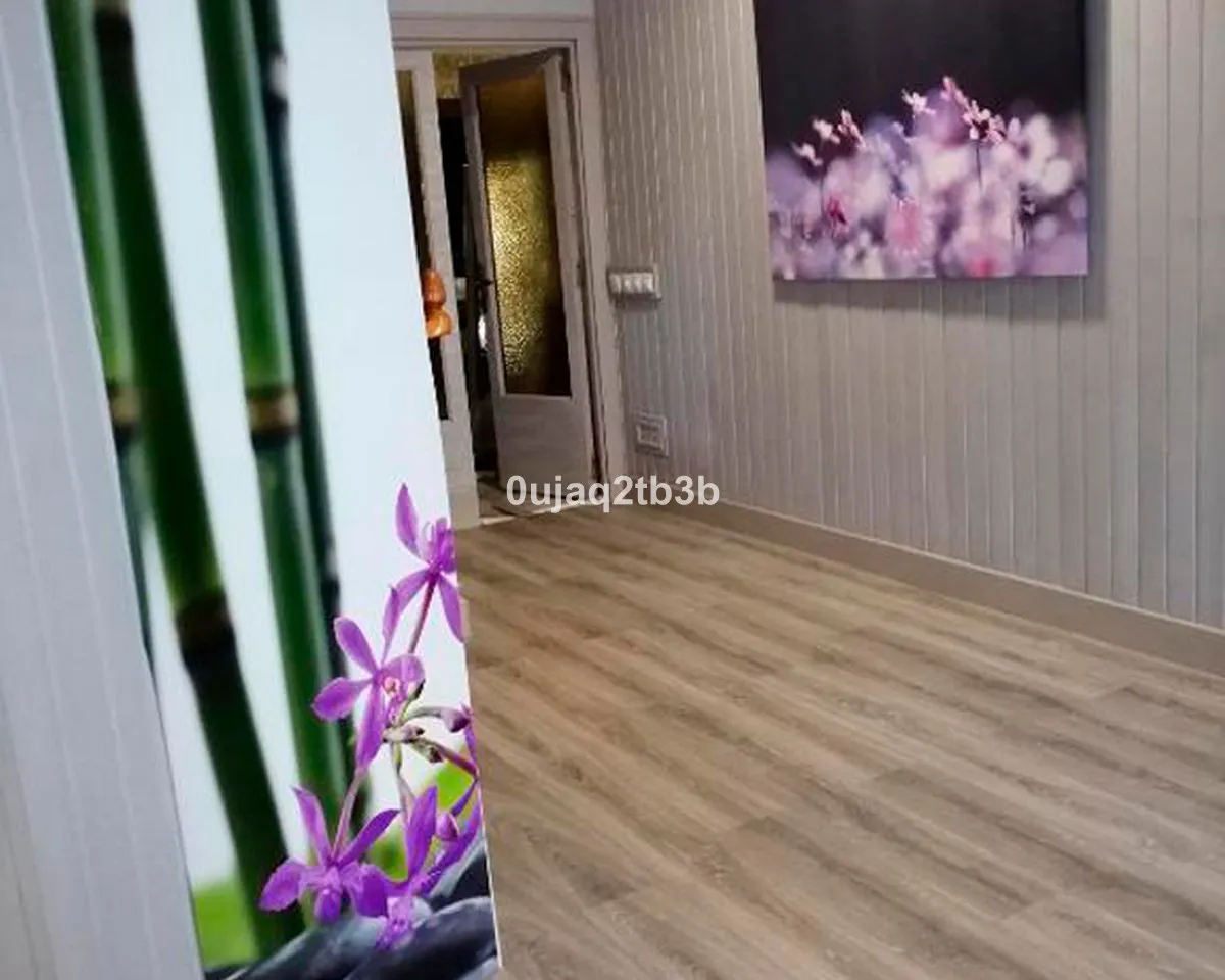 236e4d6f-cd35-4f2e-ab29-135fe3907197