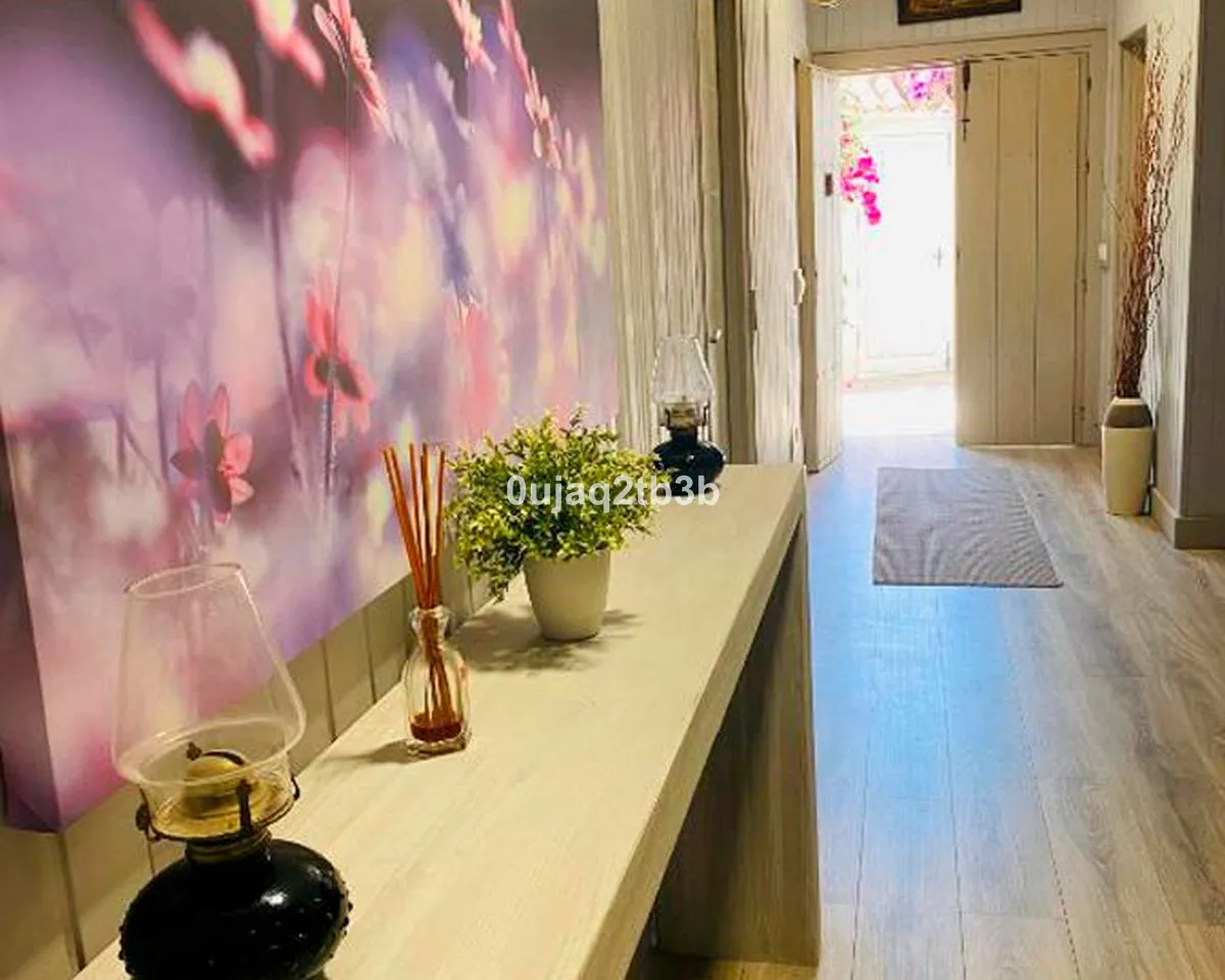 283082ec-8921-480f-b2e8-2ae55c9b6992