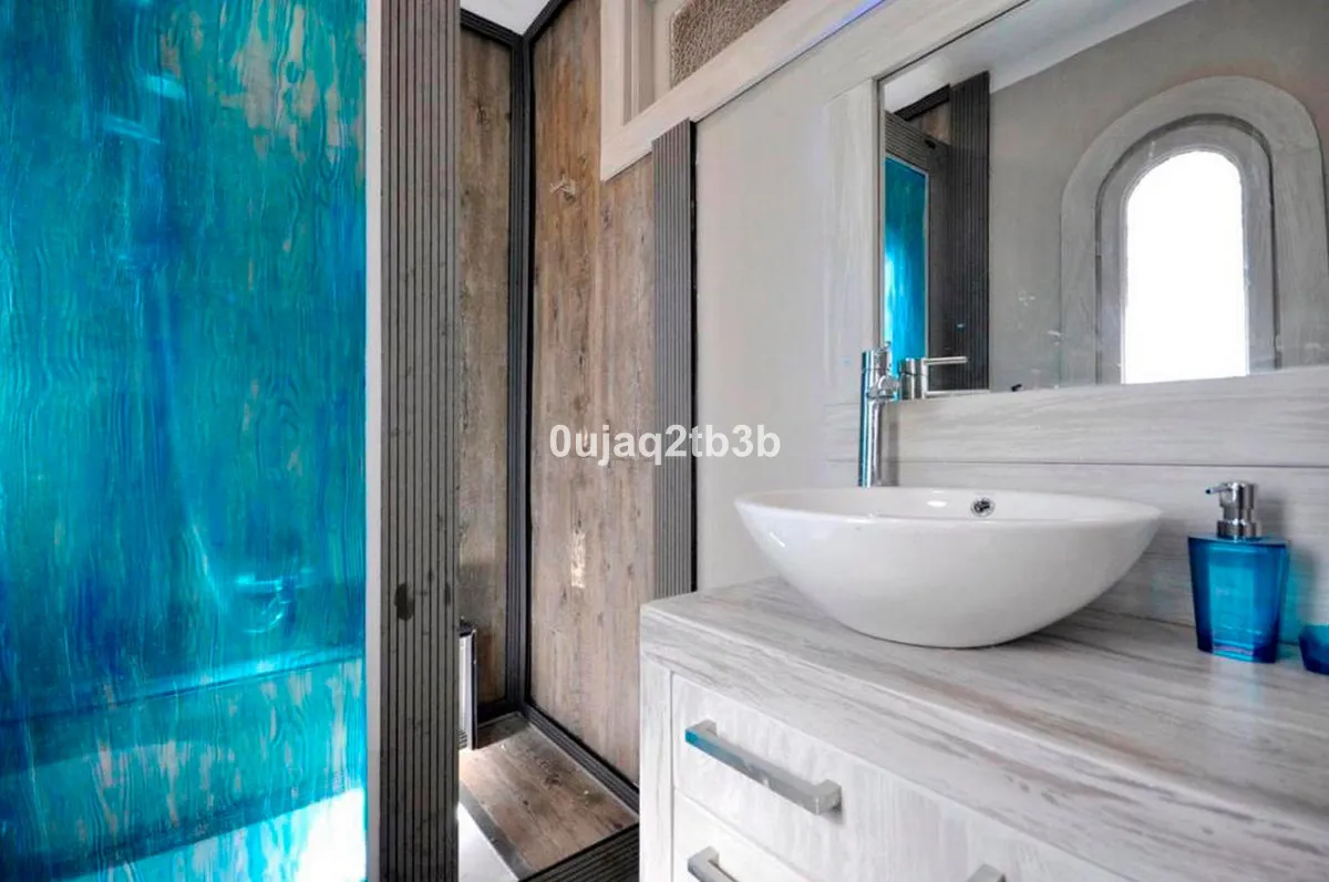 293e6b82-289b-4425-8a62-207e665faa9c