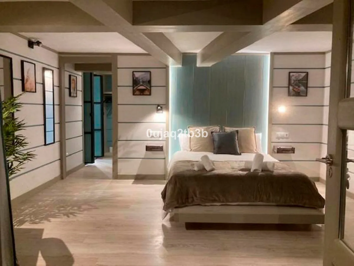 2c8e26f9-3891-459c-924f-f6c52a7f29dd