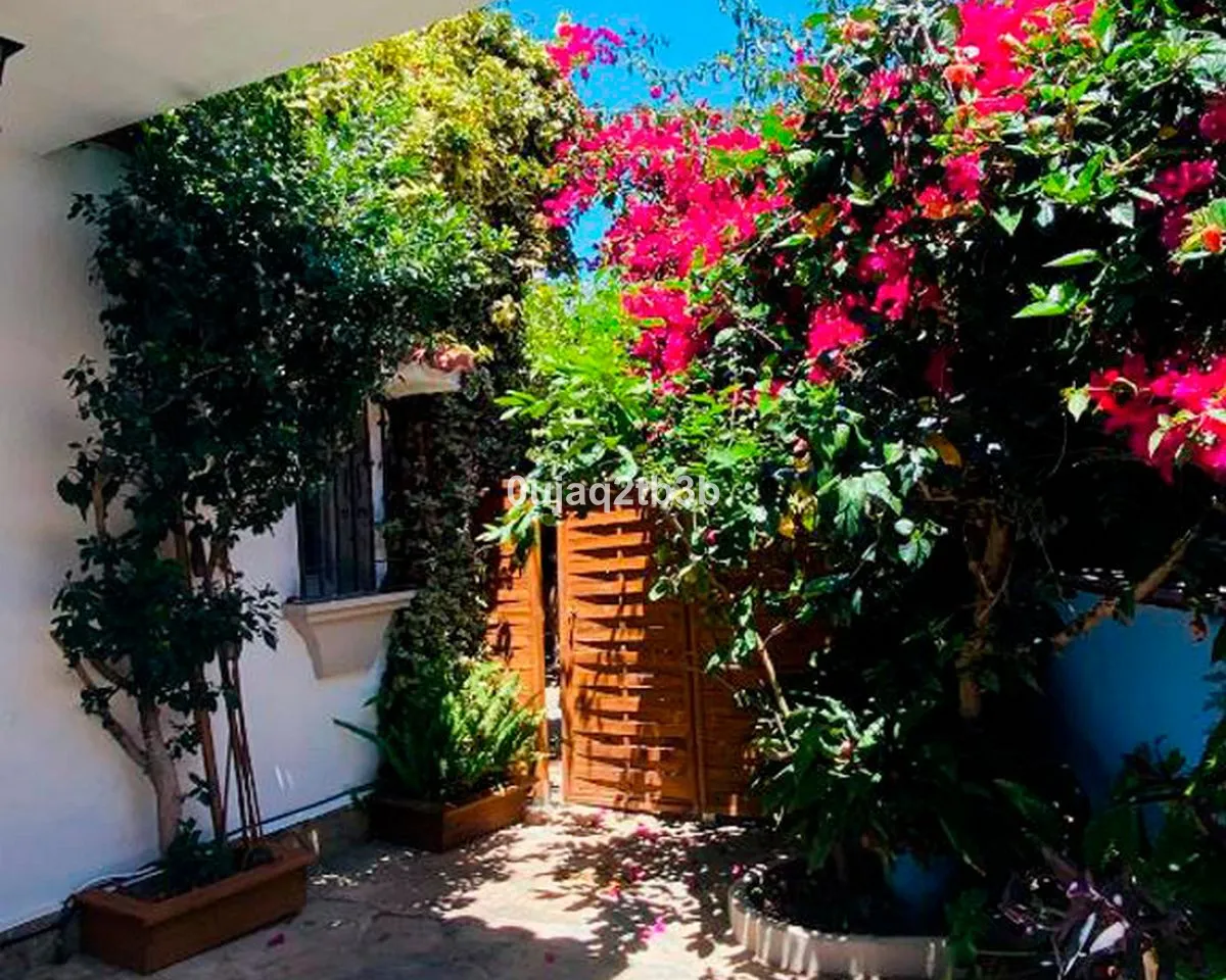 3540c34a-d68e-4ebd-9bf4-938c65a94385