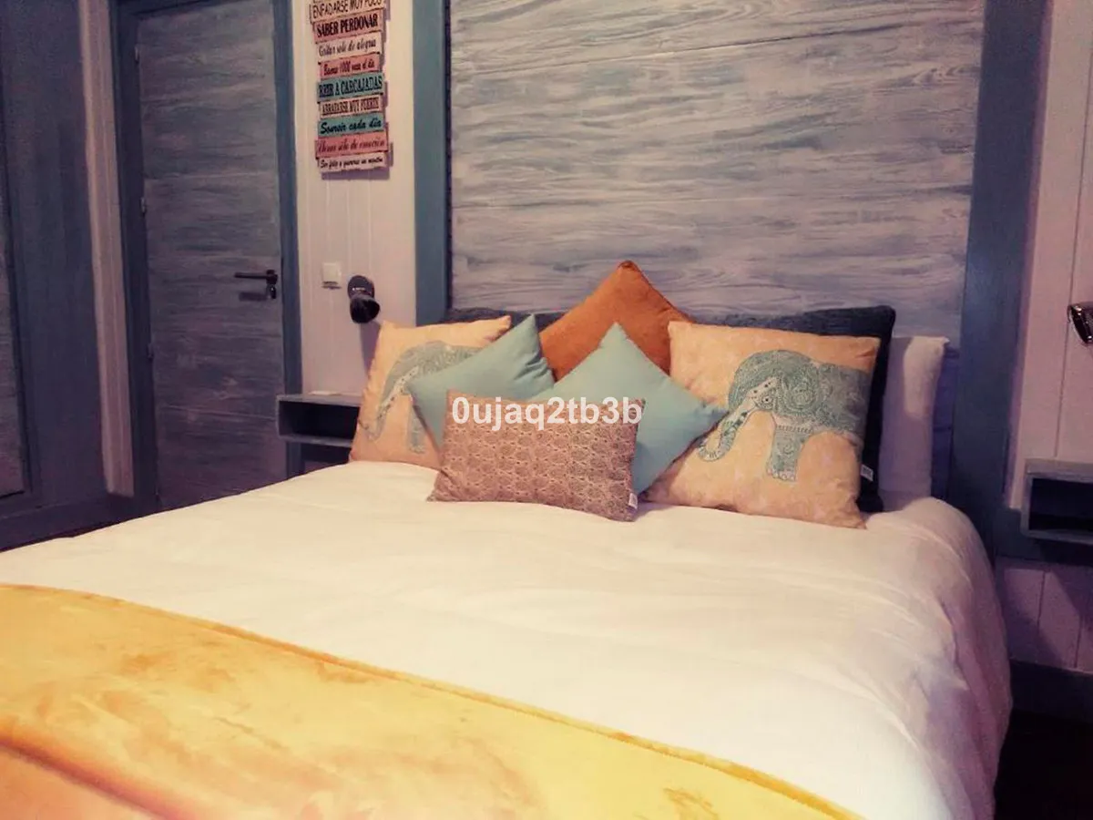 3c3b8a90-27da-4177-bbb3-89b1ad96256c