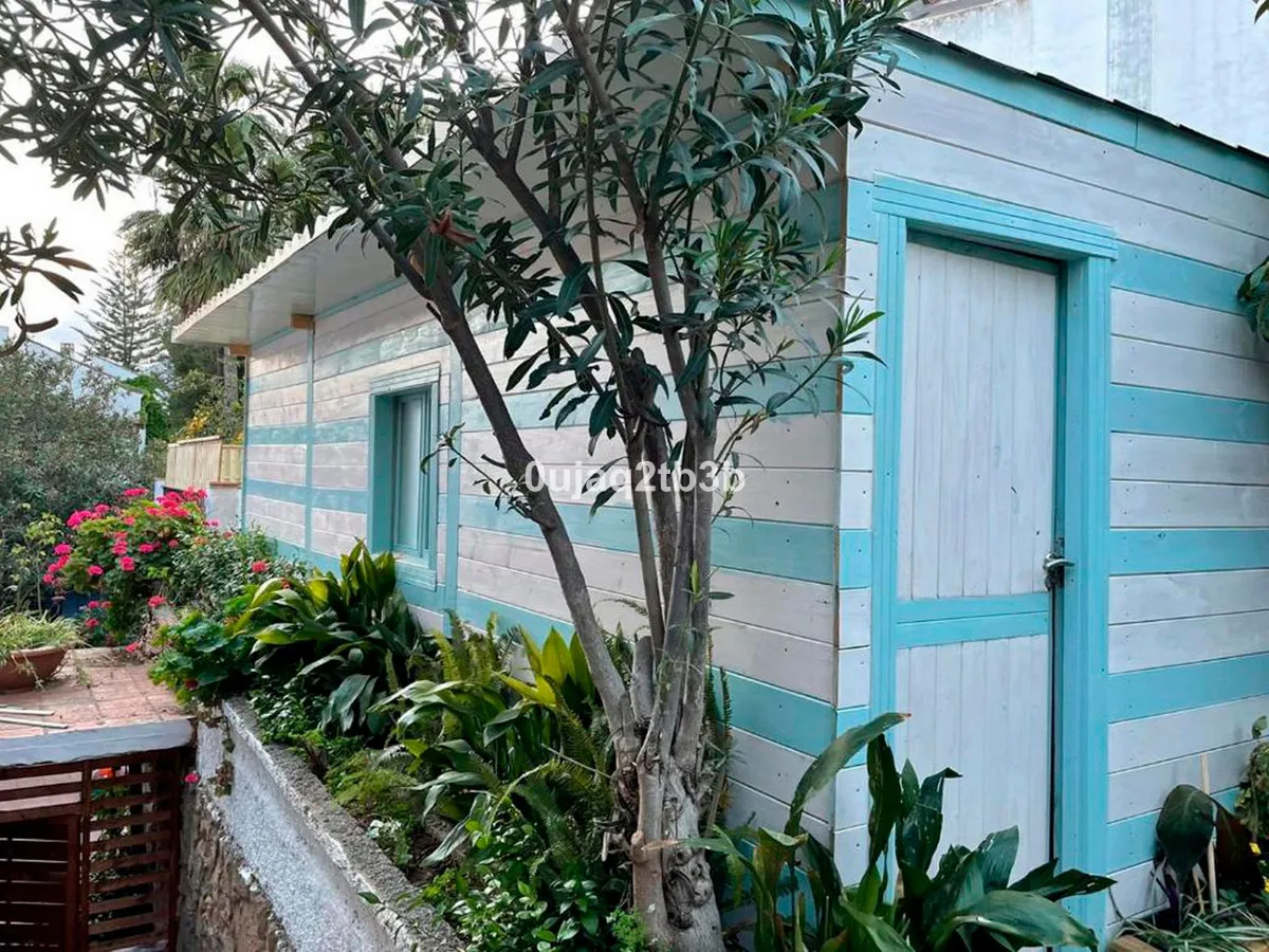 492221ac-1455-4150-99ed-79607fe62662