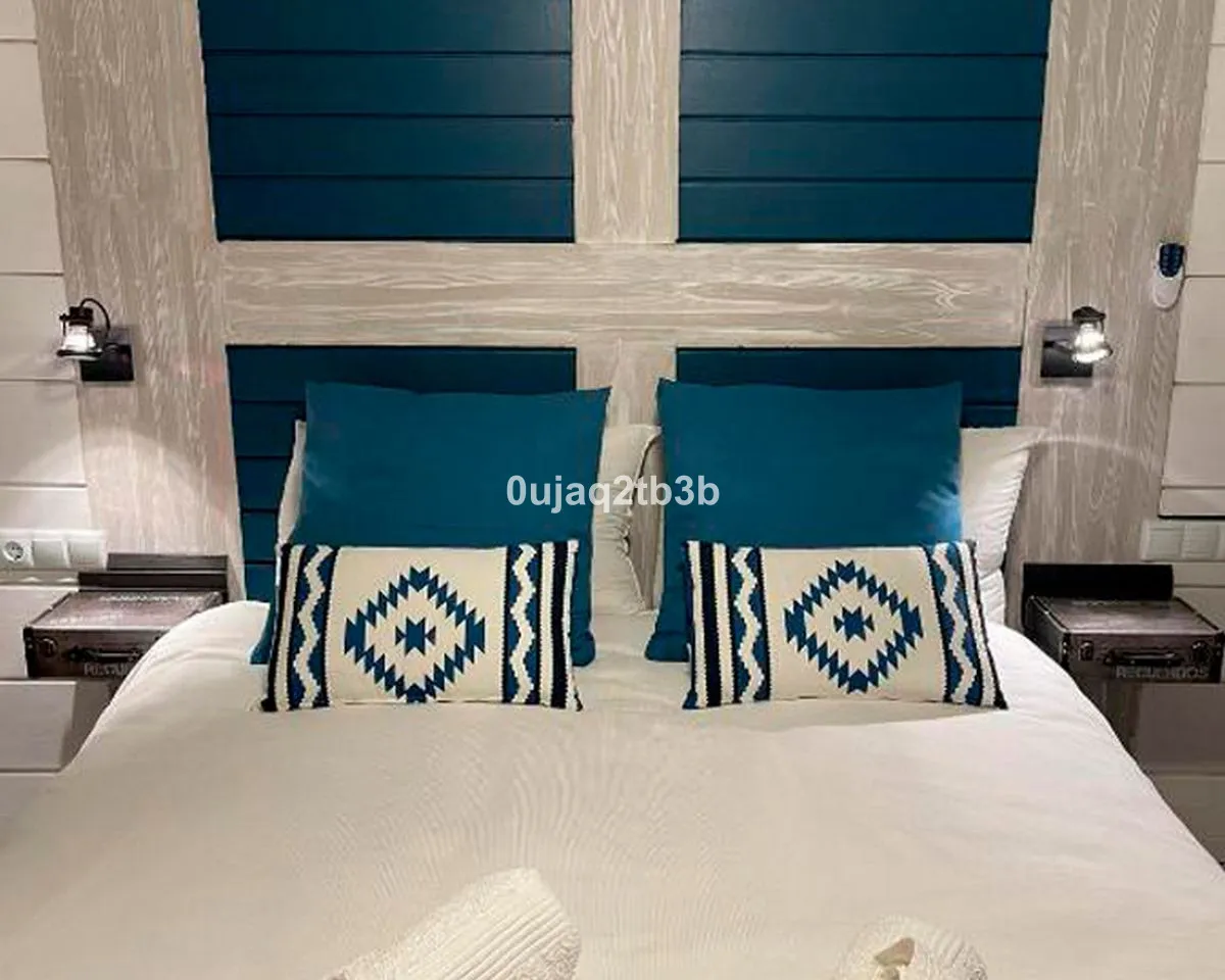 55cc017c-29e6-4012-8db0-6356653f6752