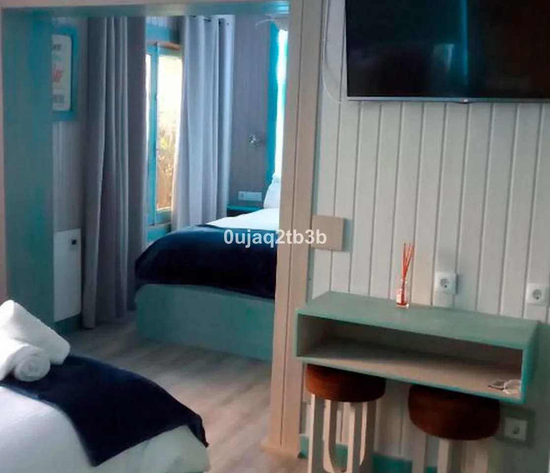 56bcba29-9d17-4ca0-9fe8-3906222546ee