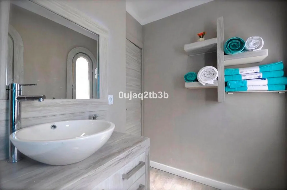 8d9a3665-2bef-41fb-8839-4d5399647ea9