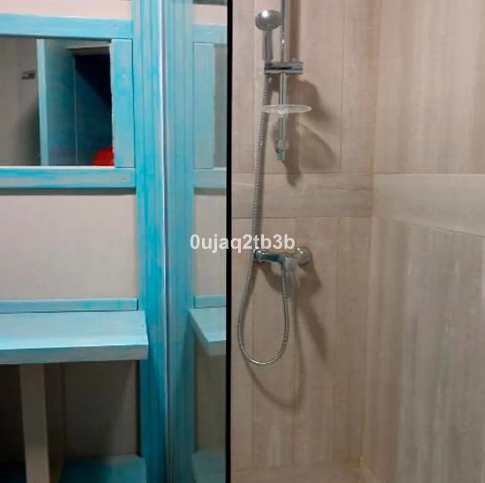 92300810-dbb6-4b5e-bed3-38e4a9fba459