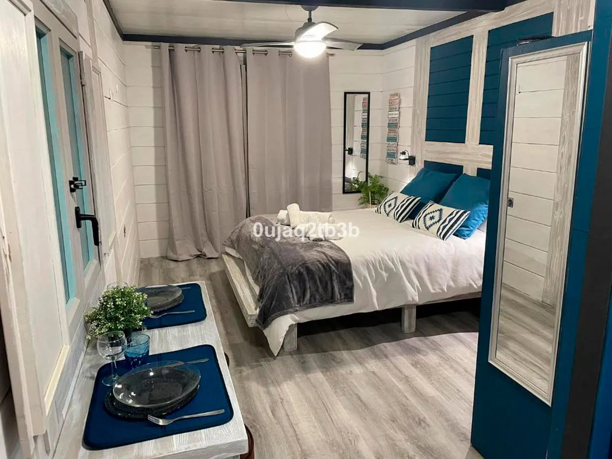 941d6fe6-ebe5-4802-985f-9132c14b1745