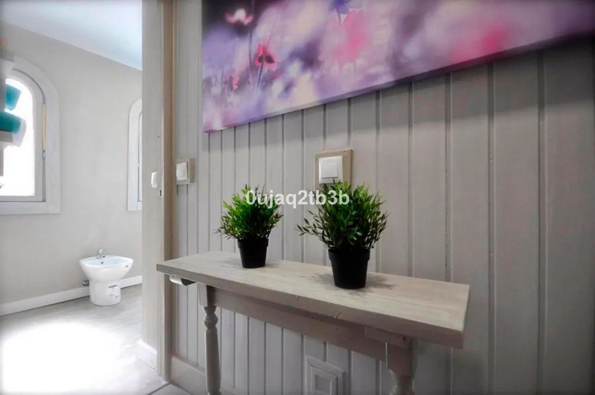 9dff6791-51c2-478e-aba2-7393e05ad4aa