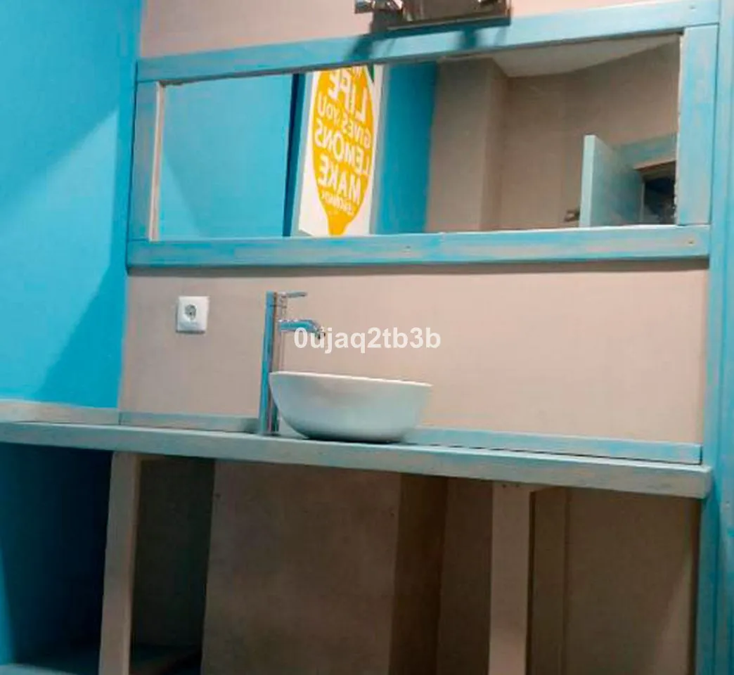 9eef2344-099e-40df-8247-3cd95406394d