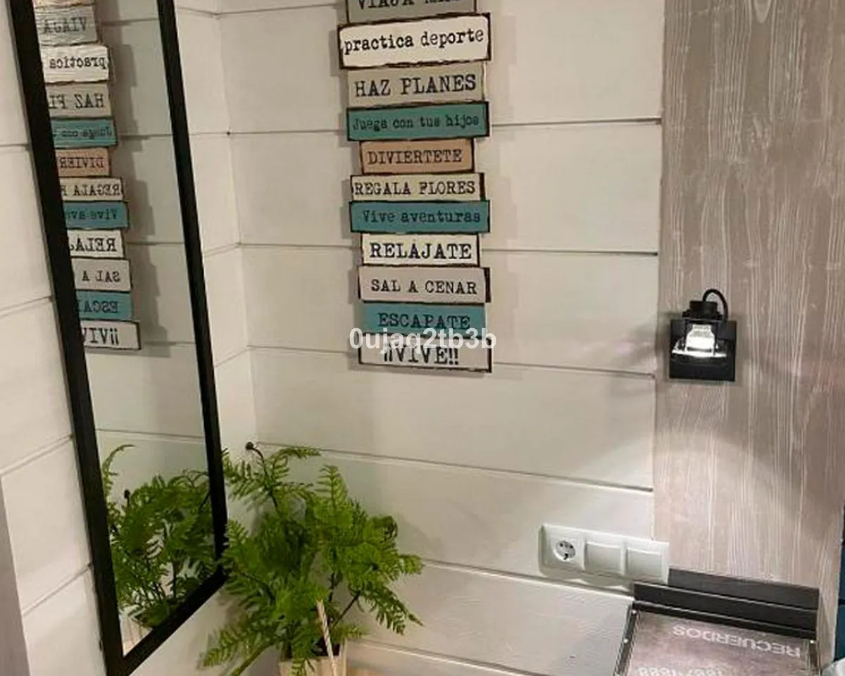 a06d2e18-9eab-4f3d-98b5-8a5ef1c488e0