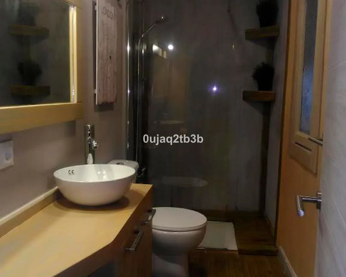 a2fd7364-9a41-47b6-b166-bd7d0aaaef64